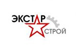 ЭКСТАР СТРОЙ, ЧСУП 